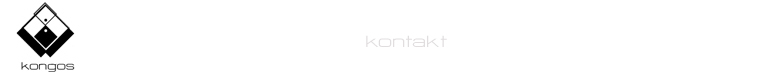 Kontakt