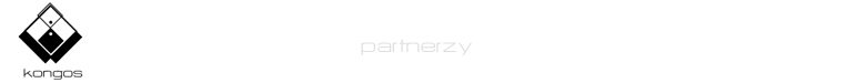 Partnerzy